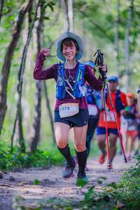 BIB: 
                            <button type="button" onclick="openModal(19503138)" class="btn btn-primary btn-sm float-right btn-popup" data-toggle="modal" data-target=".modal-high-quality">
                        <i class="fas fa-shopping-cart"></i> Add to Cart
                    </button>
                                            <button type="button" onclick="isThisMe(19503138, true)" class="btn btn-success btn-sm float-right btn-popup btn-isme hidden" data-toggle="tooltip" data-placement="bottom" title="นี่คือรูปของคุณใช่ไหม คลิกที่นี่เพื่อเอาเข้าอัลบั้ม">
                        <i class="fas fa-plus"></i> Add to album
                    </button>
                    <button type="button" onclick="isThisMe(19503138, false)" class="btn btn-warning btn-sm float-right btn-popup btn-isnotme hidden">
                        <i class="fas fa-ban"></i> Remove from album
                    </button>